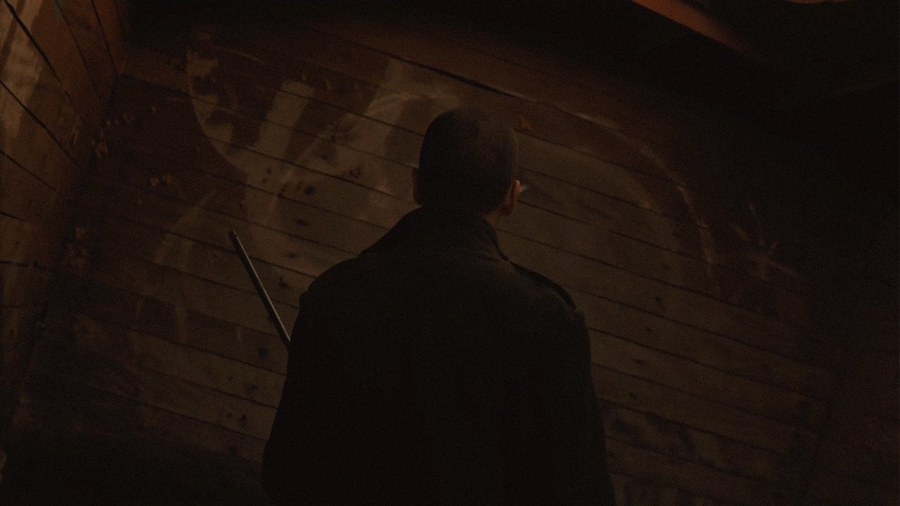 movie backdrop