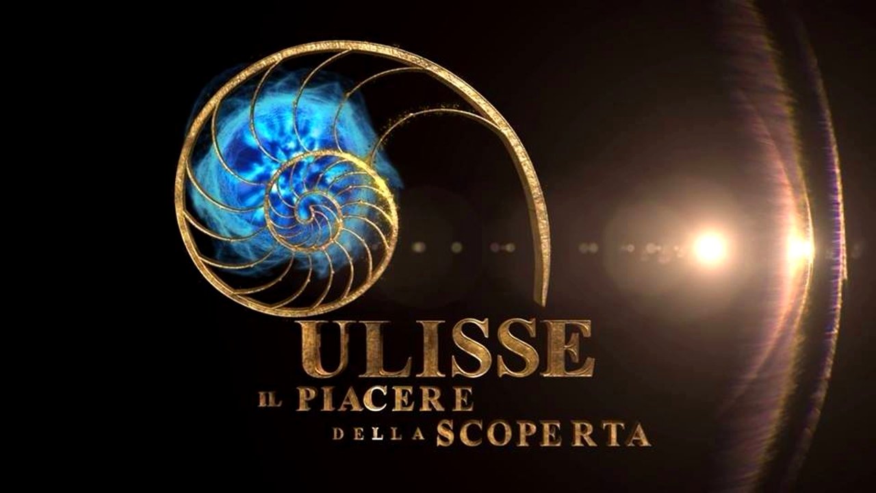 Ulisse - Il piacere della scoperta Season 9 Episode 19 : Storie e segreti dei presidenti degli Stati Uniti