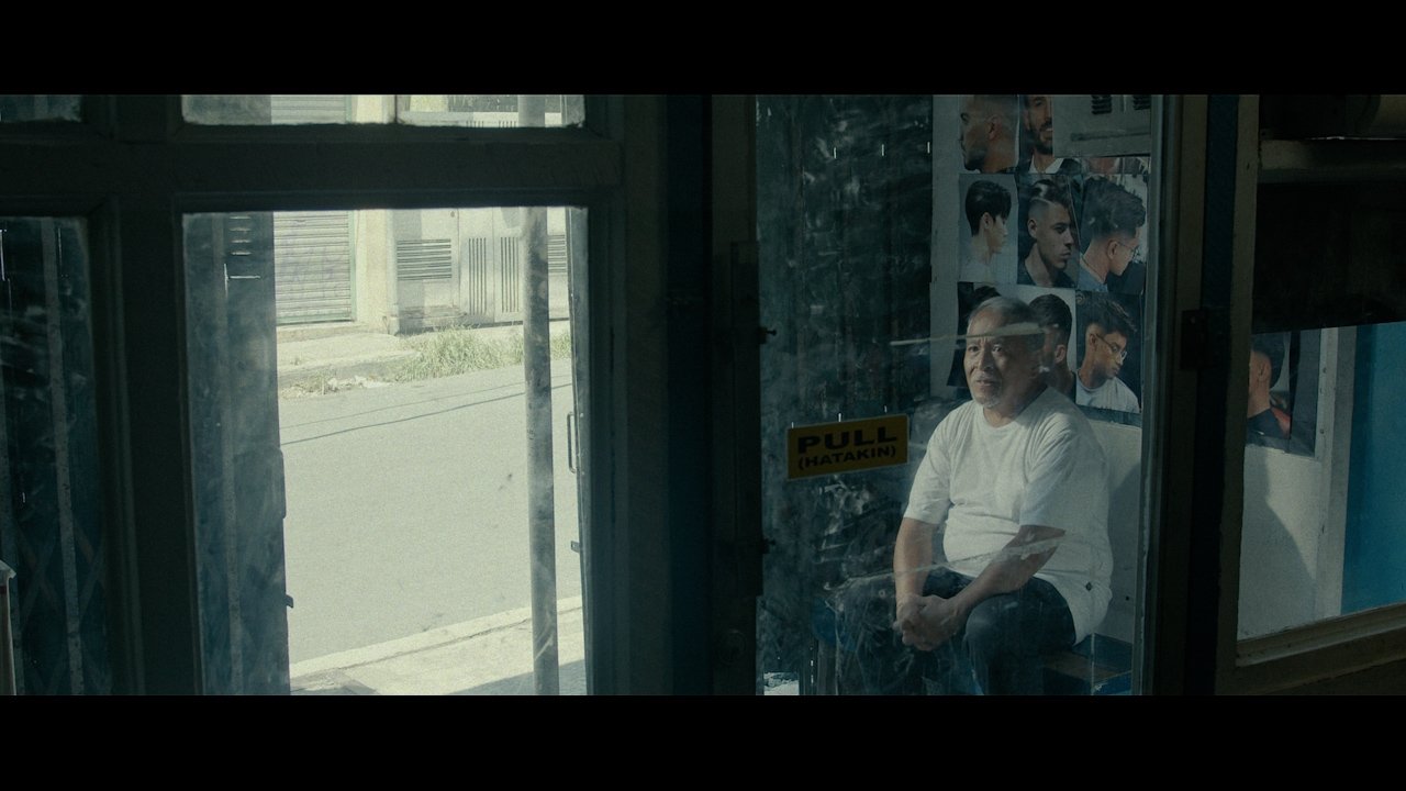 movie backdrop