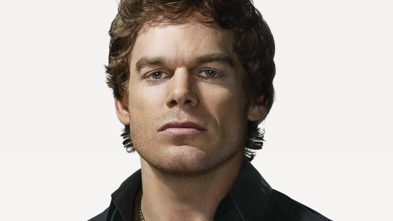 Dexter - Season 7 Episode 3 : Buck the System