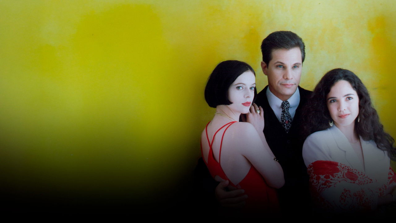 Explode CoraÃ§Ã£o - Season 1 Episode 1 : Chapter 1