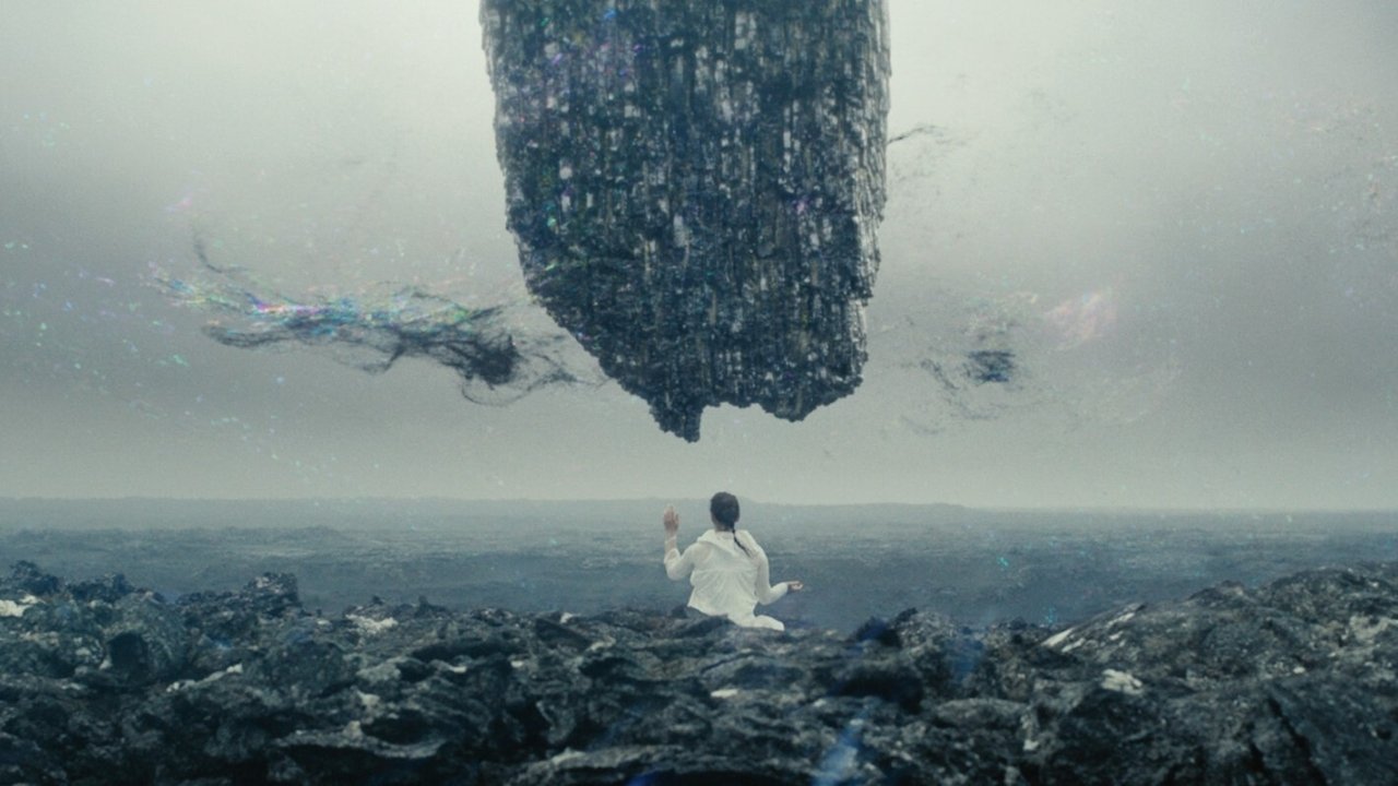 movie backdrop