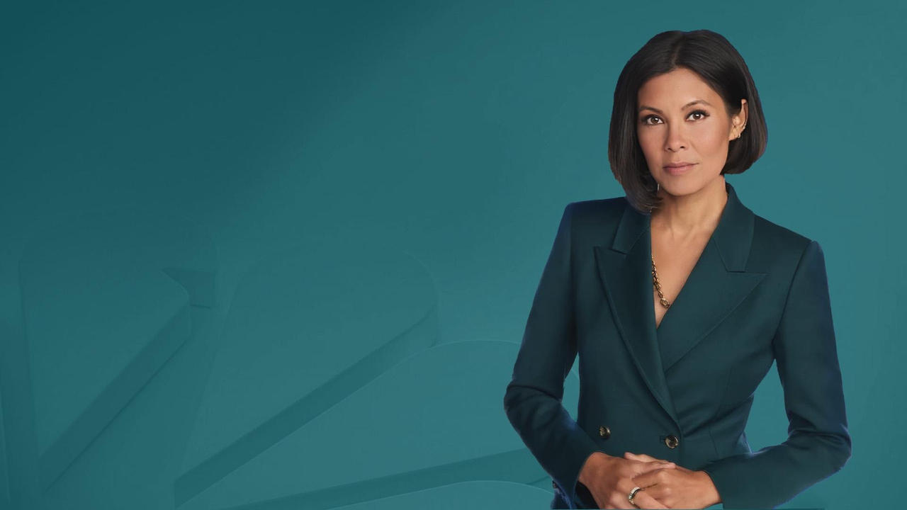 The Rachel Maddow Show 2018