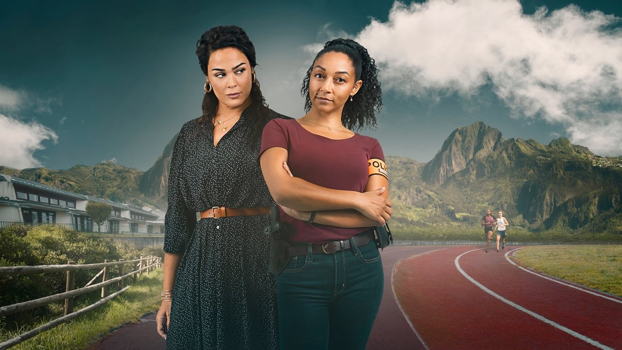 Pacific Criminal Season 2 Episode 1 : Episode 1