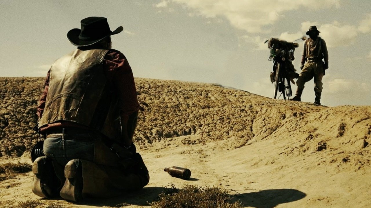 movie backdrop