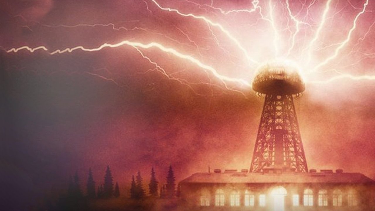 American Experience - Season 21