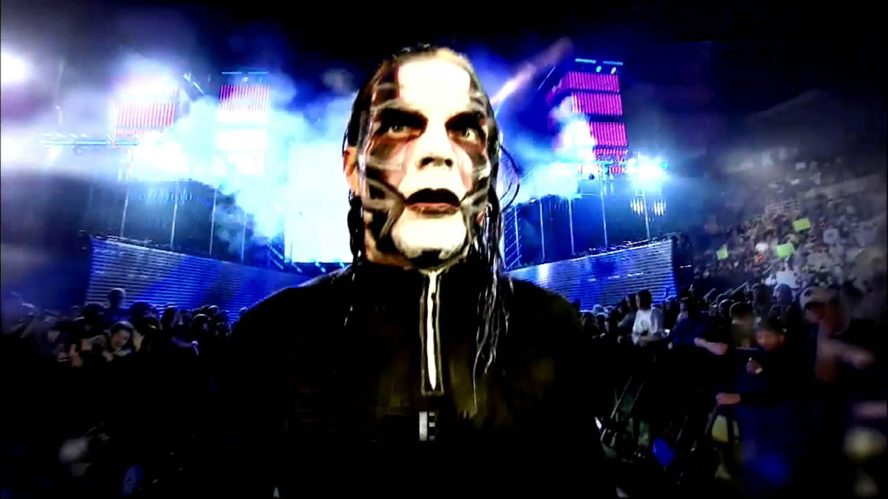WWE SmackDown Season 1 Episode 6 : September 23, 1999 - SmackDown #6