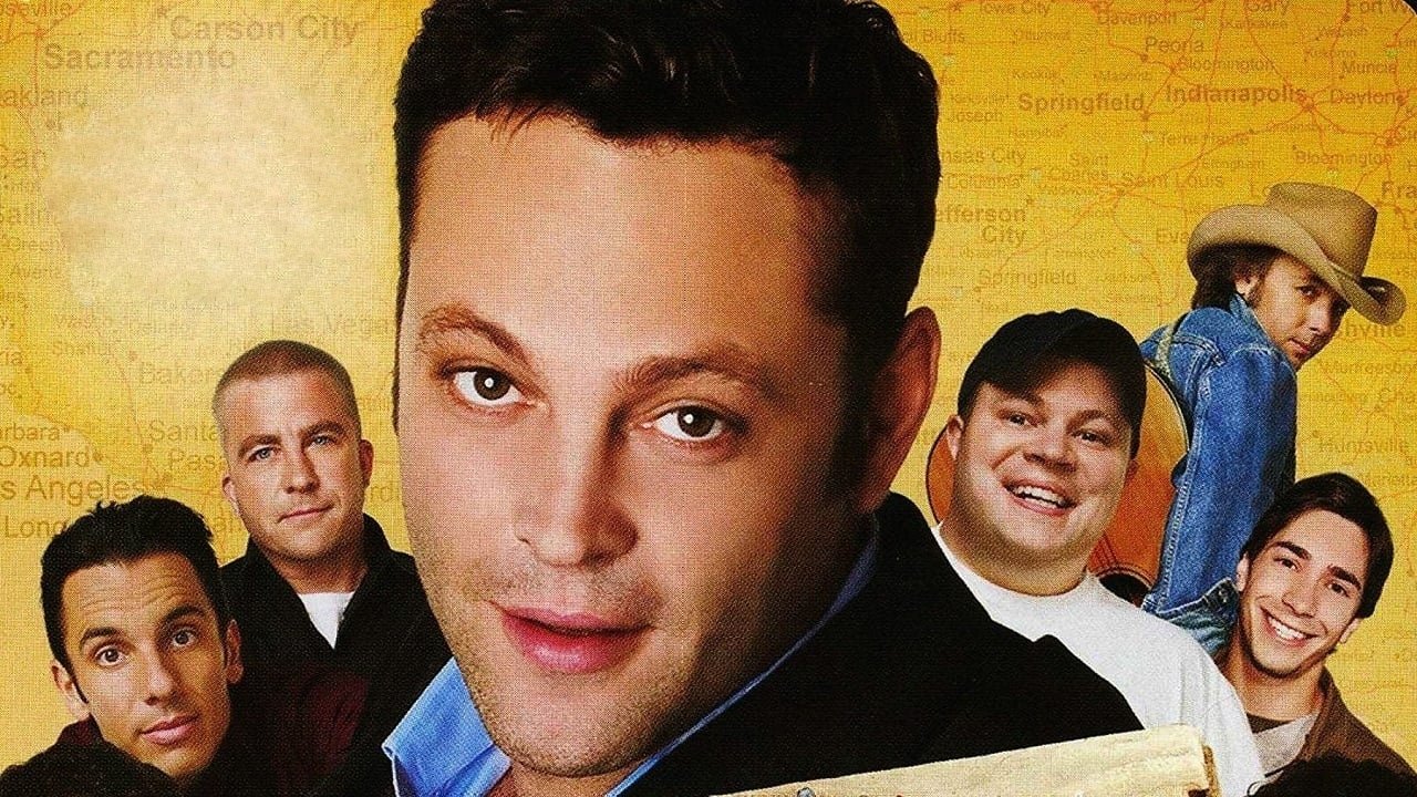 movie backdrop