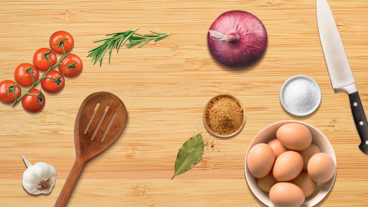 The Great American Recipe Season 3