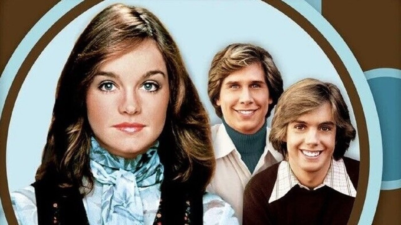 The Hardy Boys / Nancy Drew Mysteries Season 3