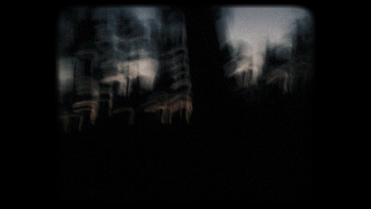 movie backdrop