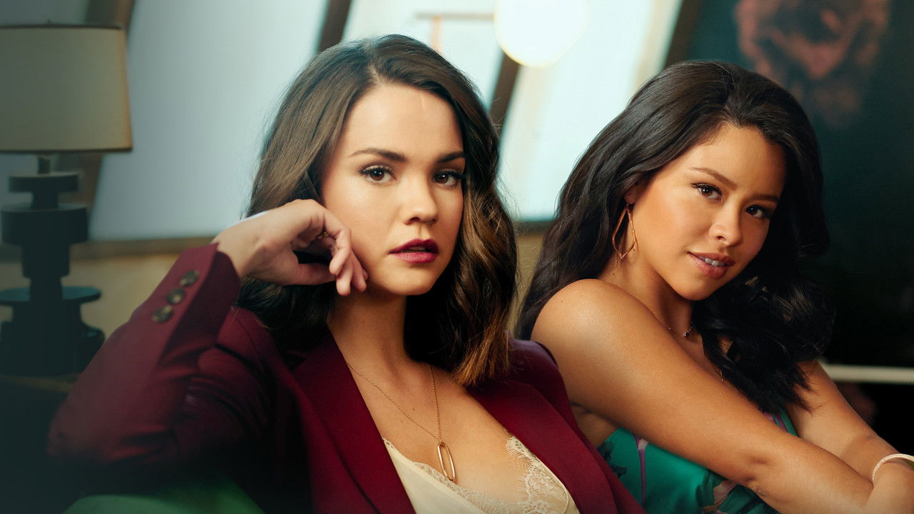 Good Trouble - Season 3 Episode 9 : Driver's Seat