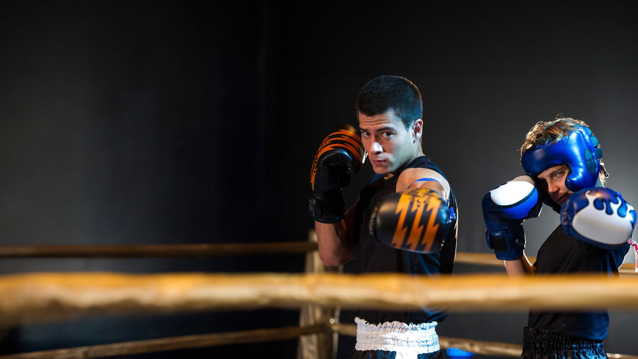 Young Hearts - Season 11 Episode 163 : Episode 163