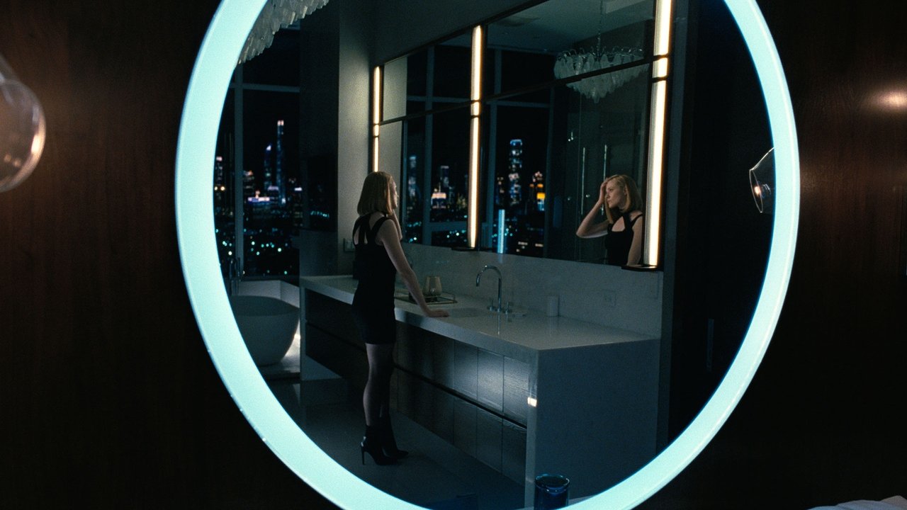Westworld - Season 1 Episode 9 : The Well-Tempered Clavier