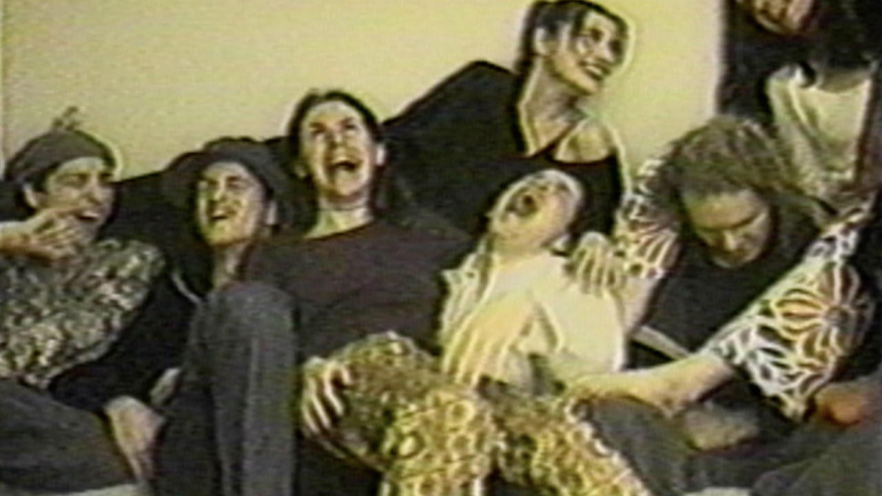 movie backdrop