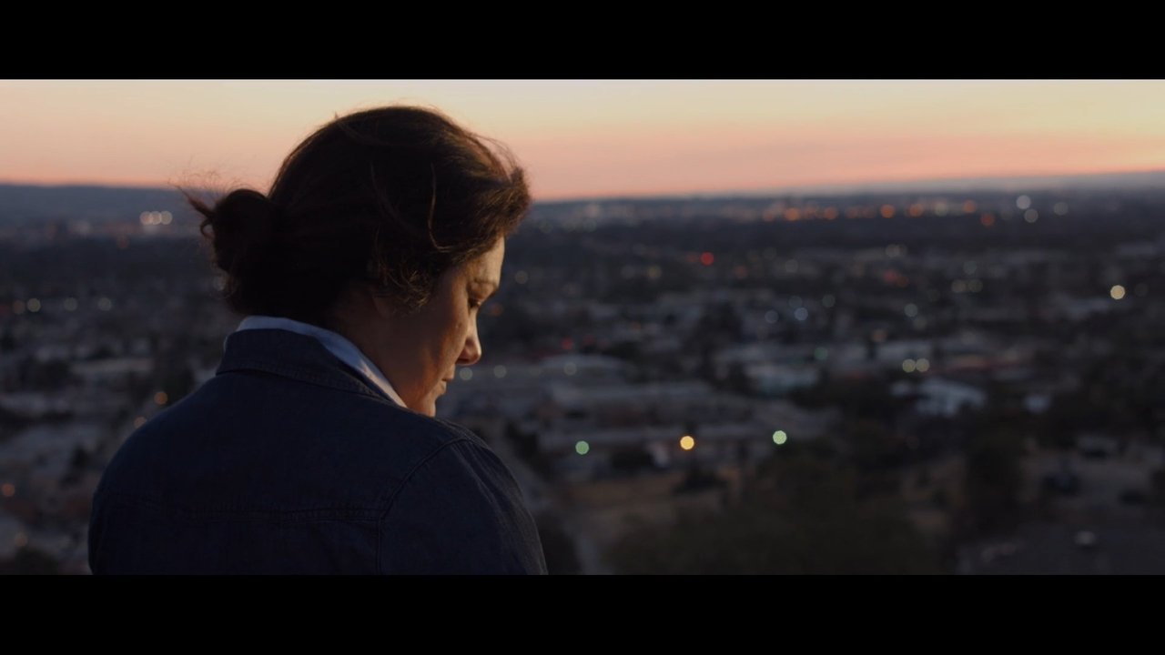 movie backdrop