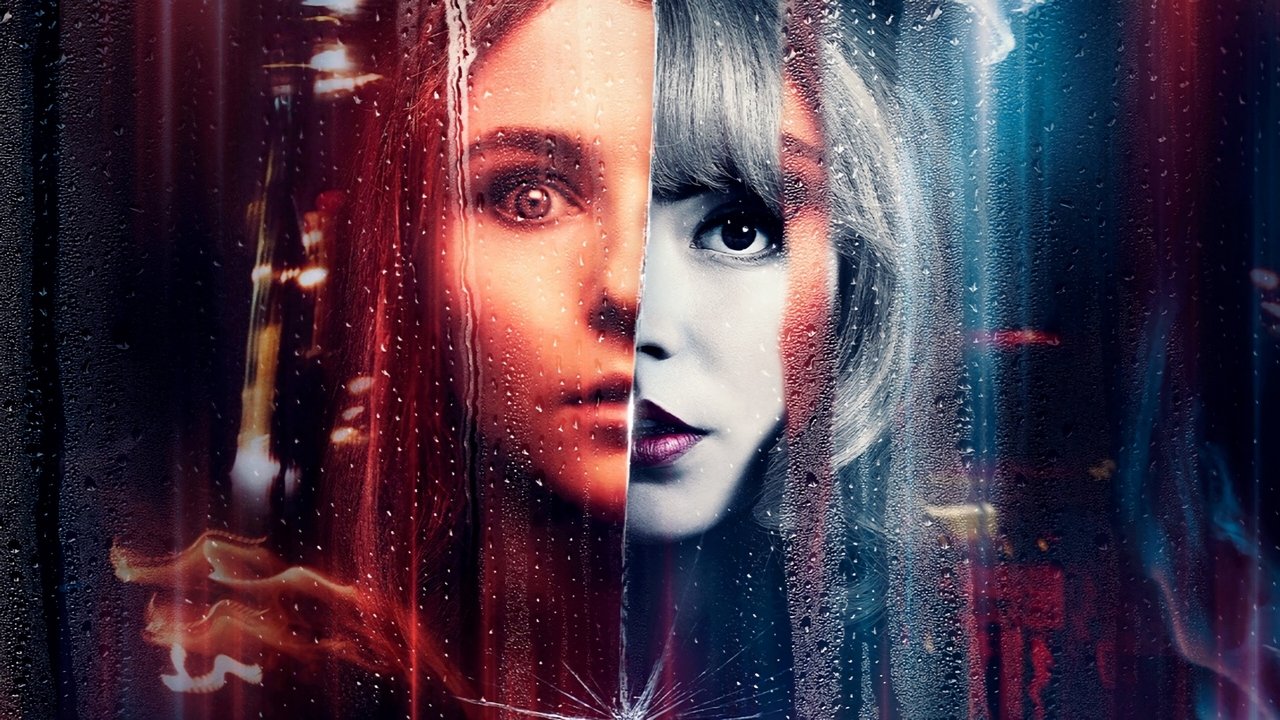 Images posters