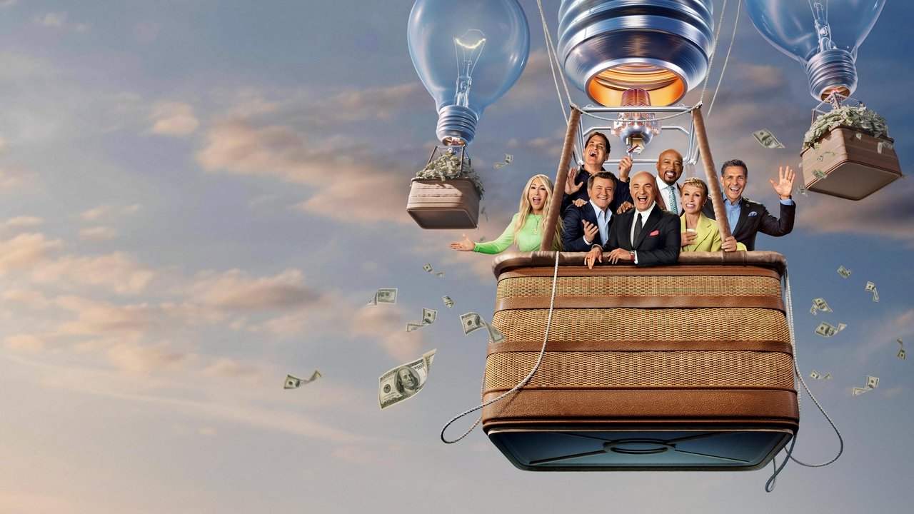 Shark Tank Season 5 Episode 2 : Breathometer, Man Medals, Mango Mango