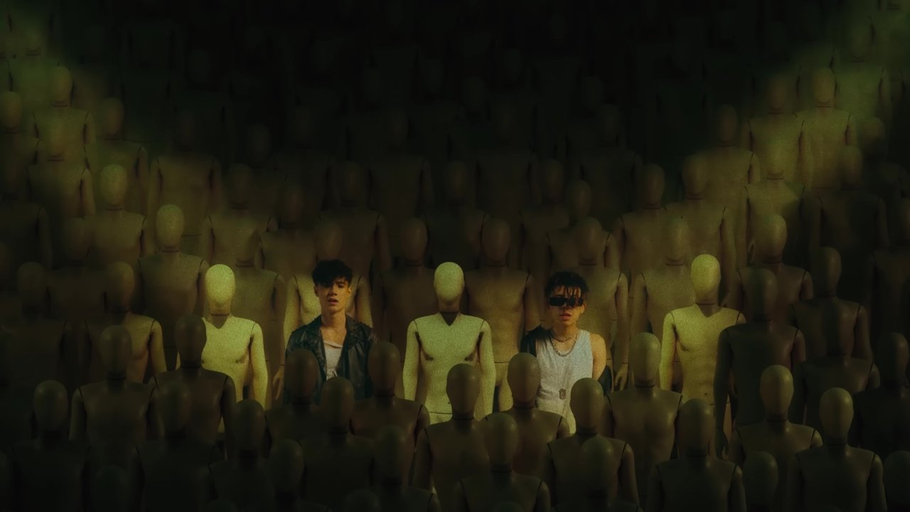 movie backdrop