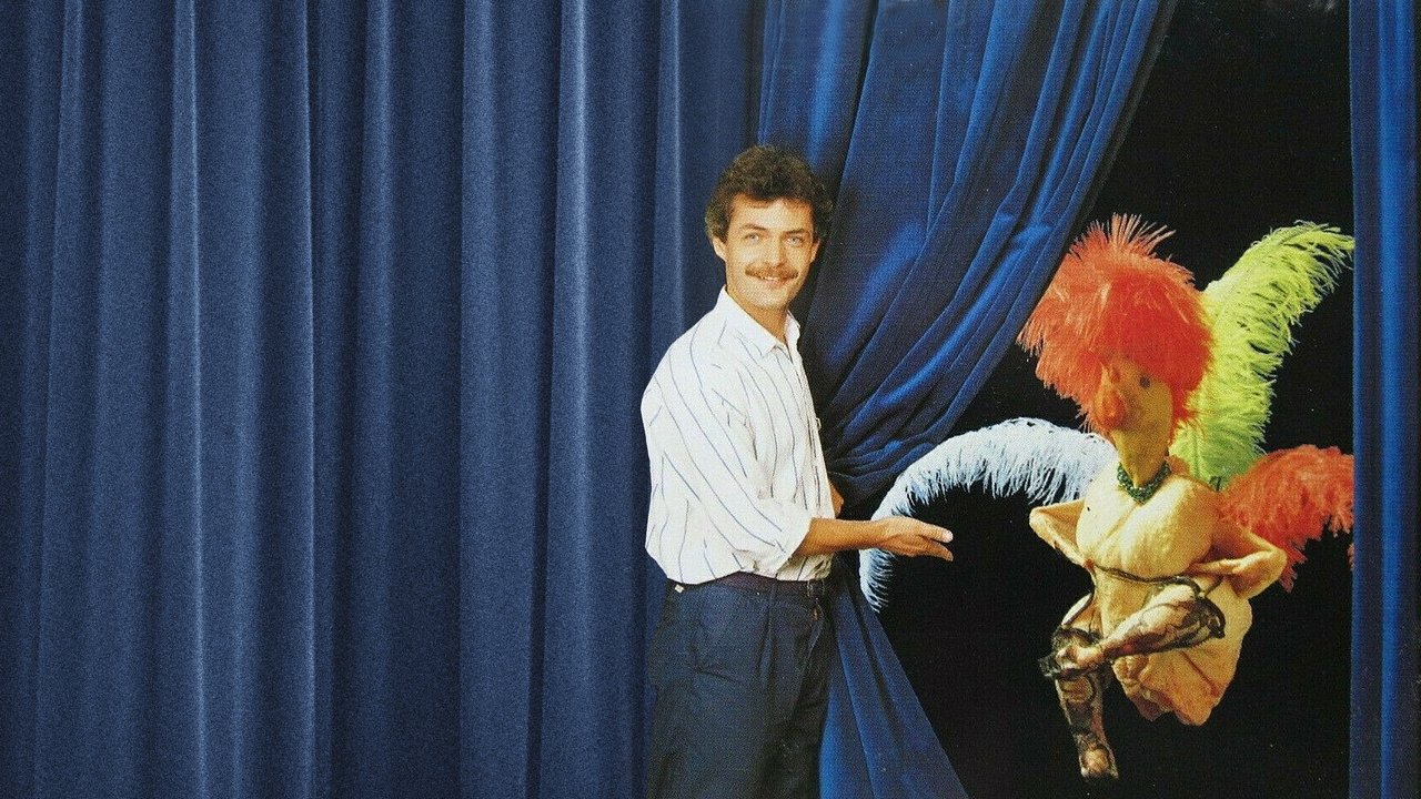 movie backdrop
