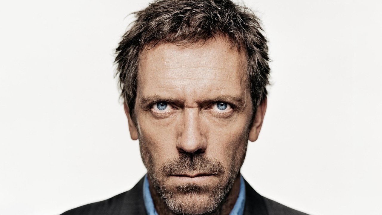 House Season 6 Episode 17 : Knight Fall