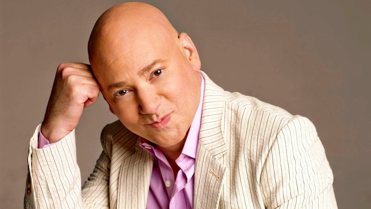 Californication - Season 1