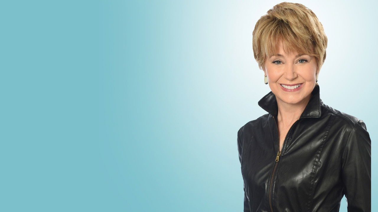 CBS News Sunday Morning - Season 36 Episode 18 : Episode 18