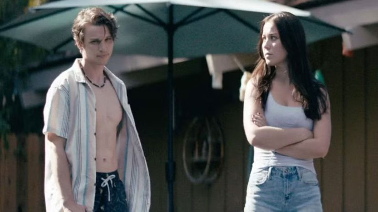 Animal Kingdom - Season 6