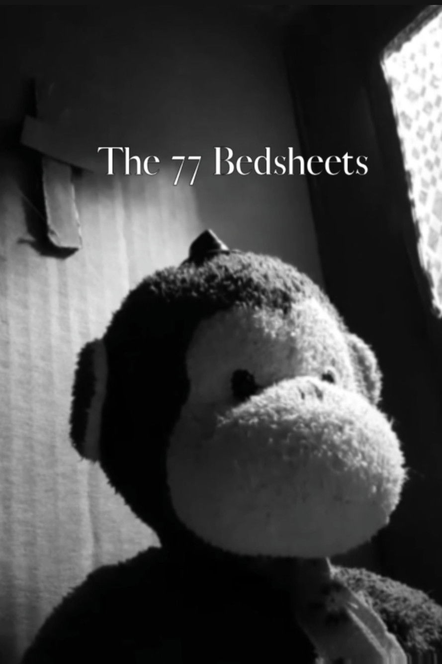 The 77 Bedsheets