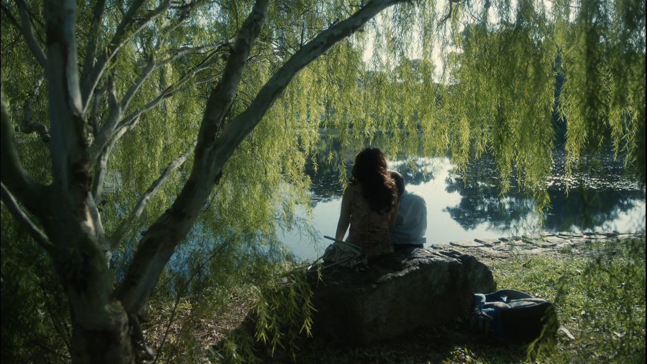 movie backdrop