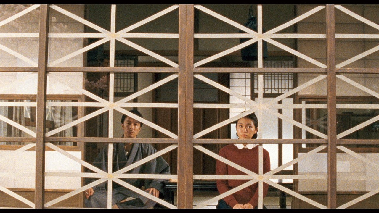 movie backdrop