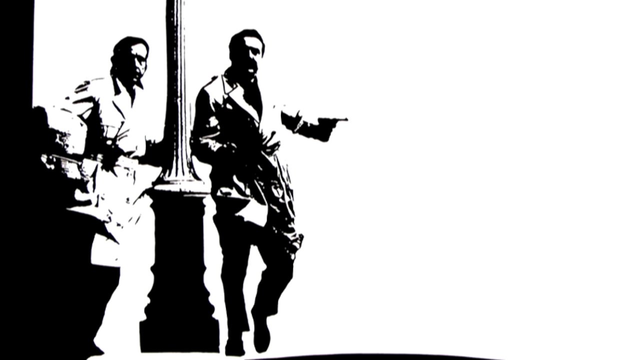 The Avengers - Series 2