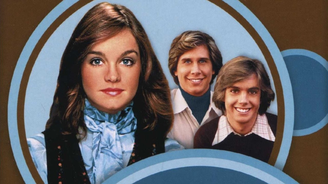 The Hardy Boys / Nancy Drew Mysteries Season 2 Episode 12 : Will the Real Santa Claus..?
