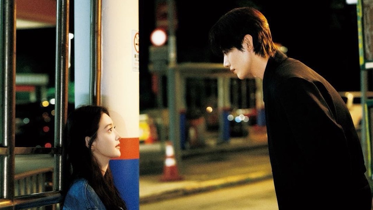 The First Frost Season 1 Episode 25 : No Matter Where You Are, I'll Find You