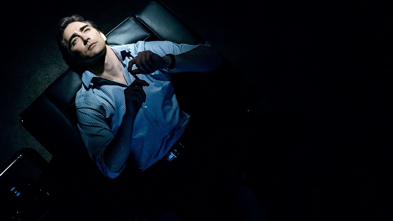 Halt and Catch Fire Season 4 Episode 6 : A Connection Is Made