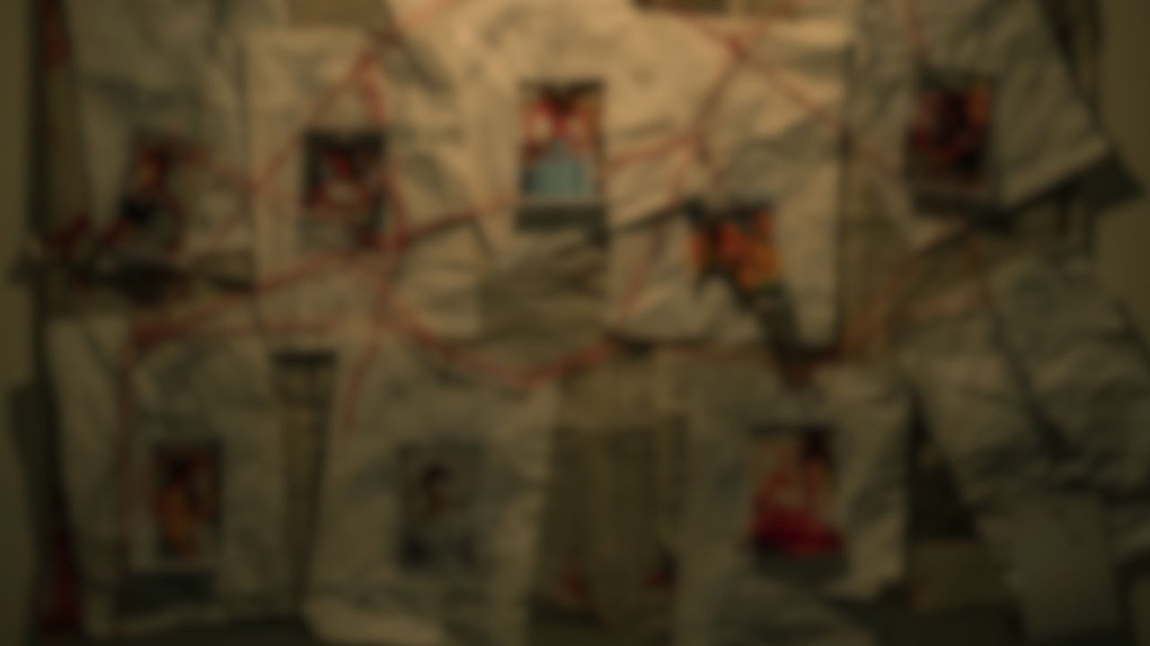 movie backdrop