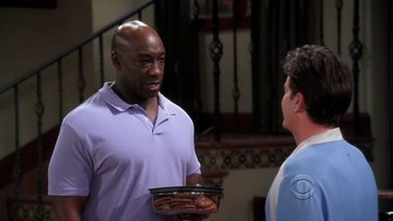 Image Two and a Half Men (Dos Hombres y Medio)