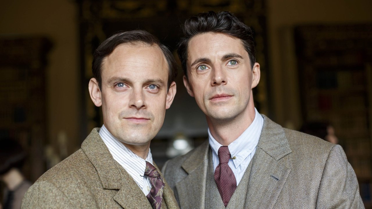 Downton Abbey - Season 2 Episode 6 : Episode 6