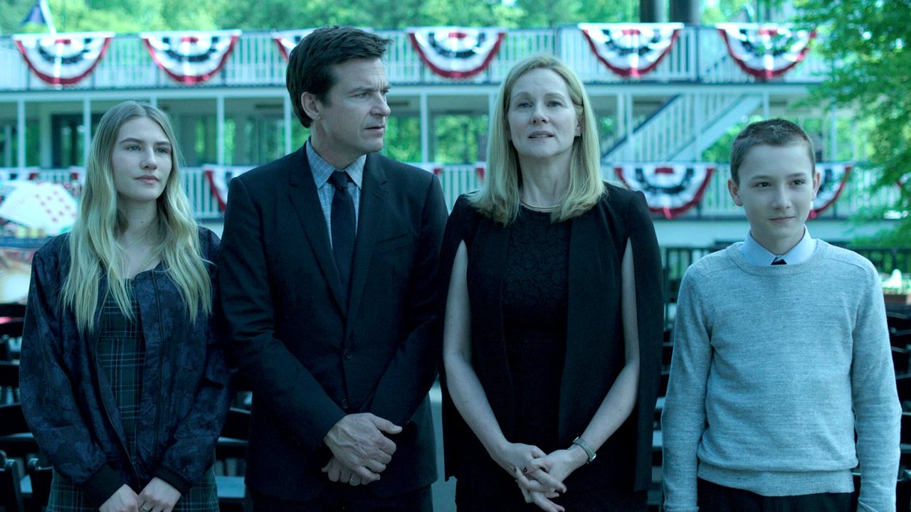 Image Ozark