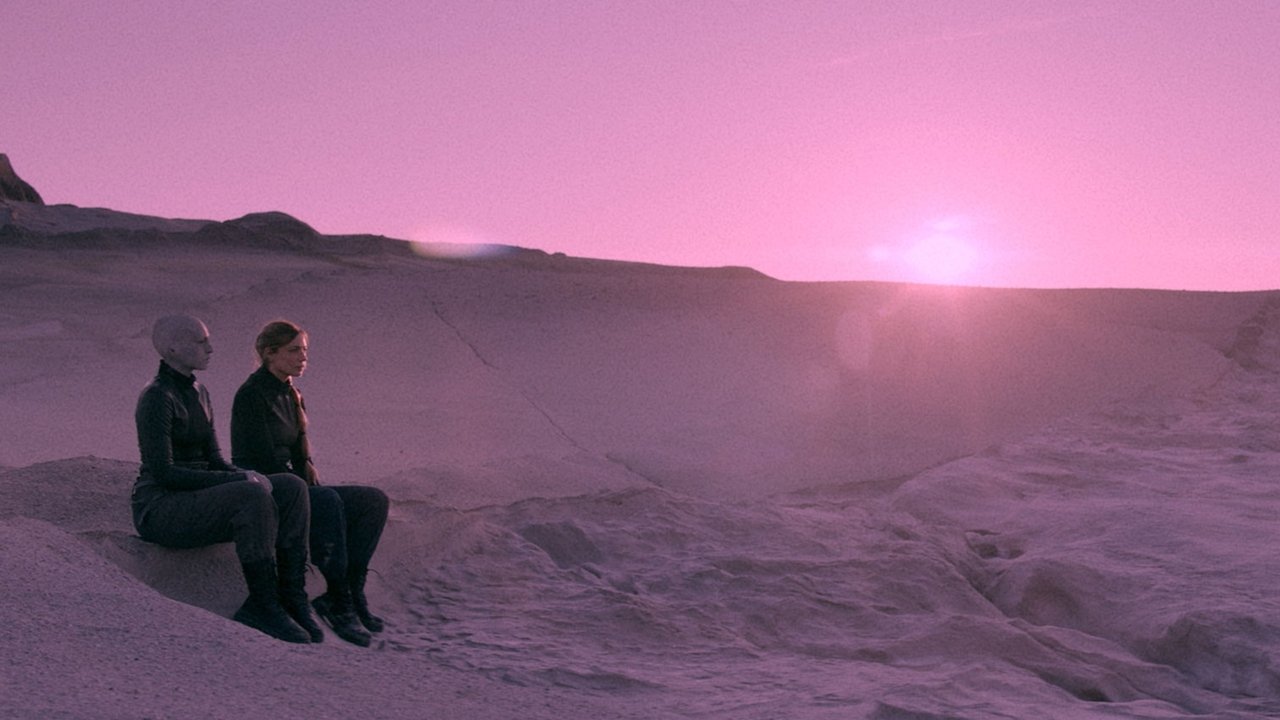 movie backdrop