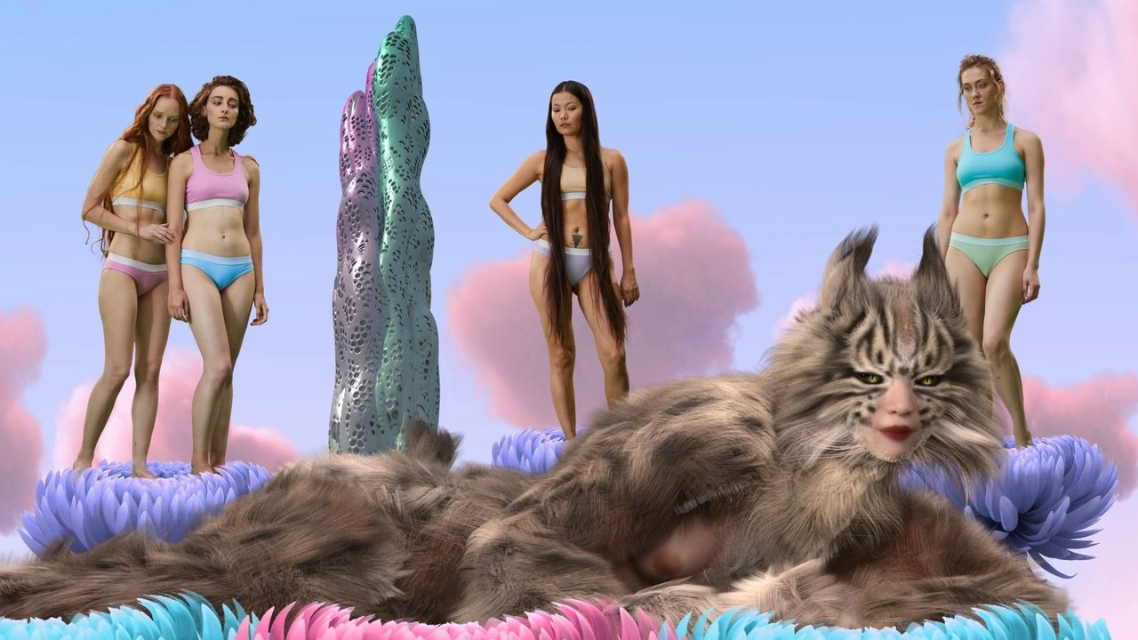 movie backdrop