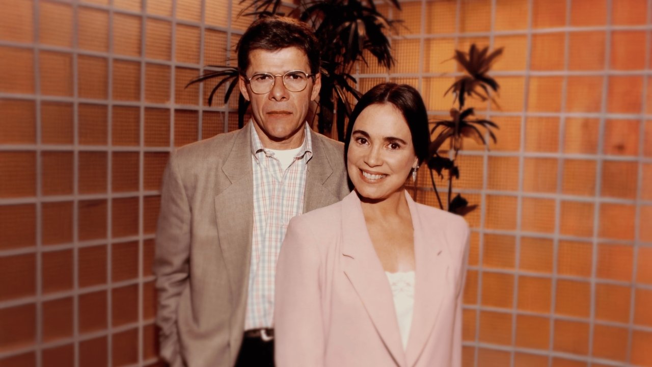 HistÃ³ria de Amor - Season 1 Episode 118 : Chapter 118