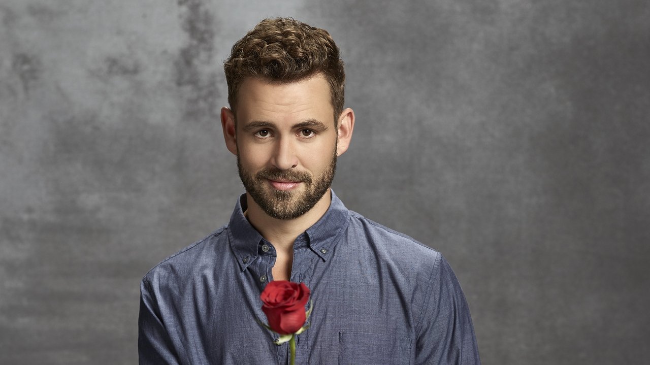 The Bachelor - Season 4 Episode 3 : Week Three (S4)