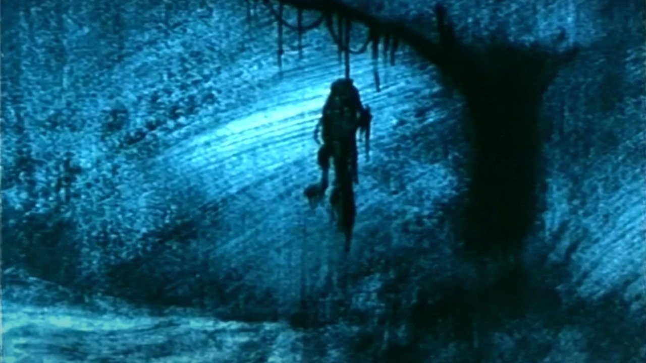 movie backdrop