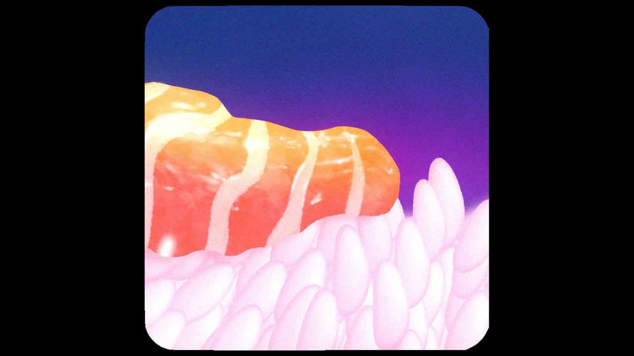 movie backdrop