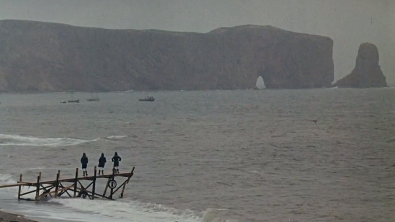 movie backdrop