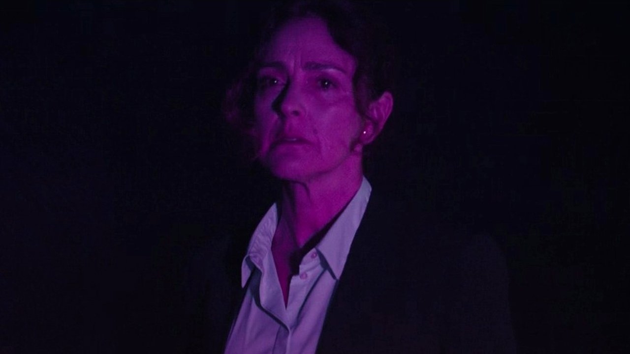 Image El internado: Las Cumbres
