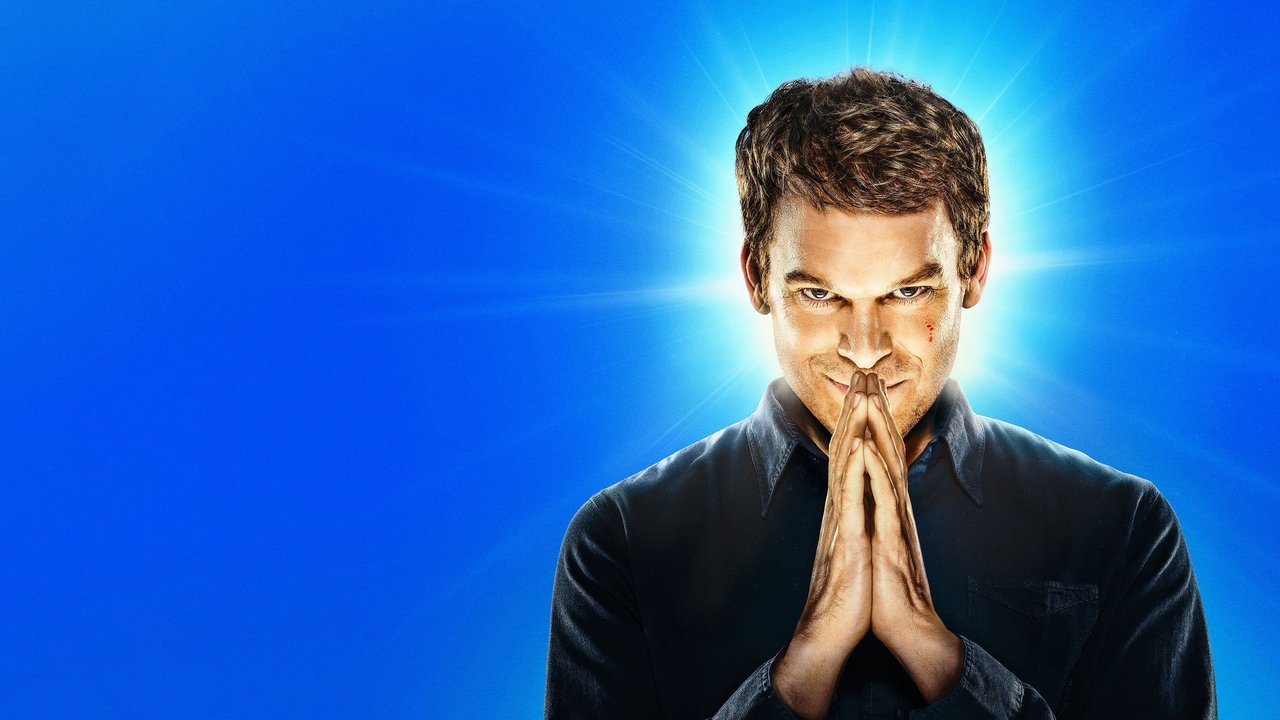 Dexter: Resurrection Season 1 Episode 7 : Course Correction