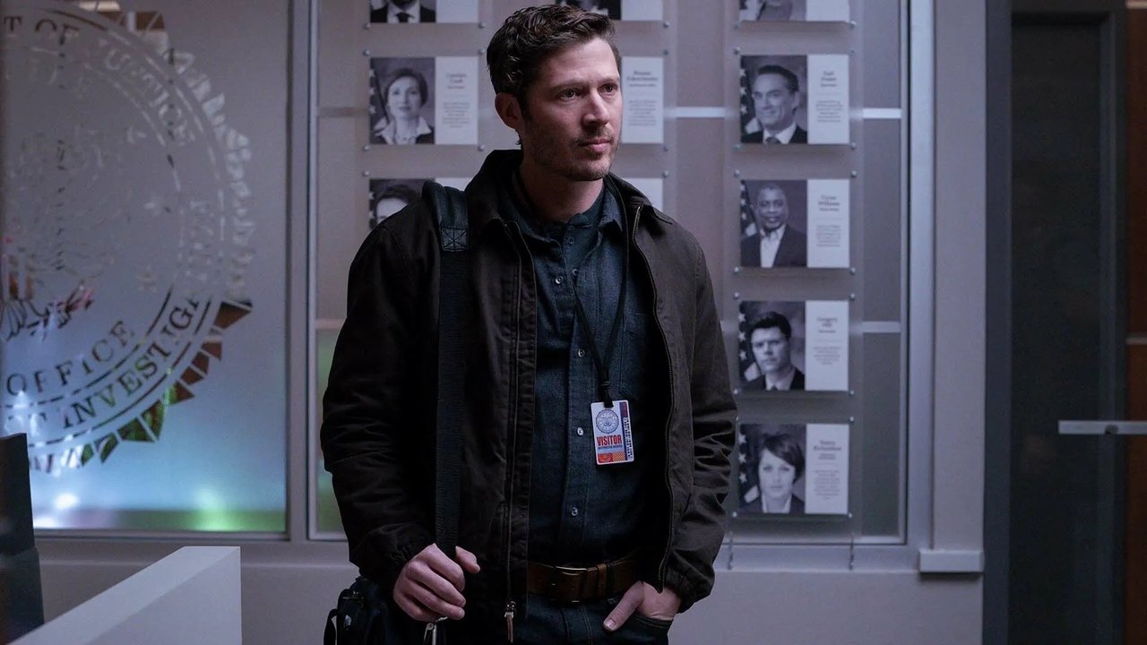 Image Mentes Criminales