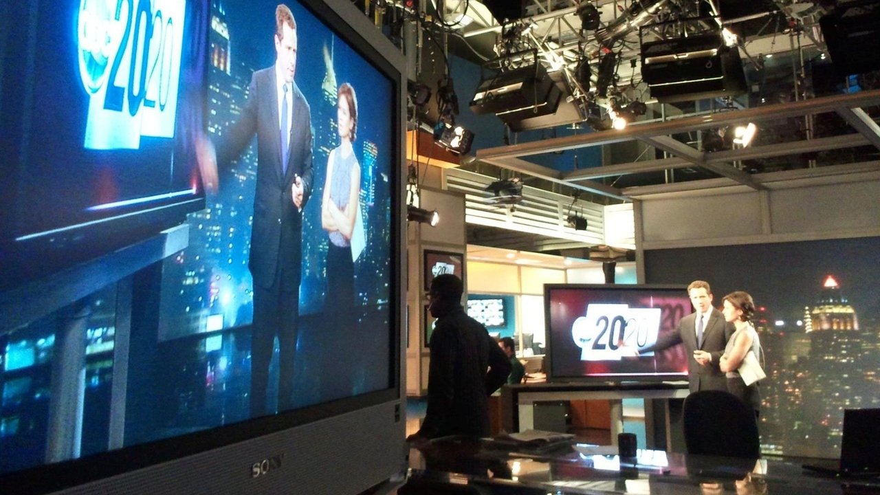 20/20 Season 39
